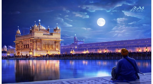 taxi-service-in-amritsar